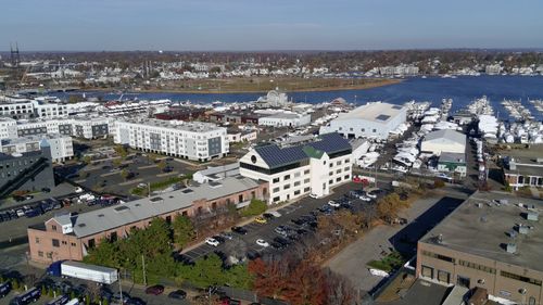 apt-21-149 Water St, Norwalk, CT, 06854-3758 | Card Image