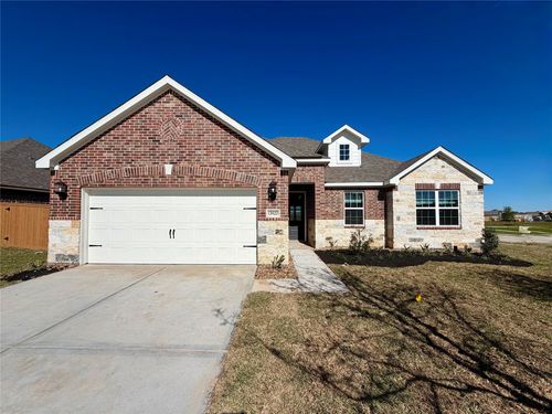 13920 Starboard Reach Dr, Texas City, TX, 77510-0540 | Card Image