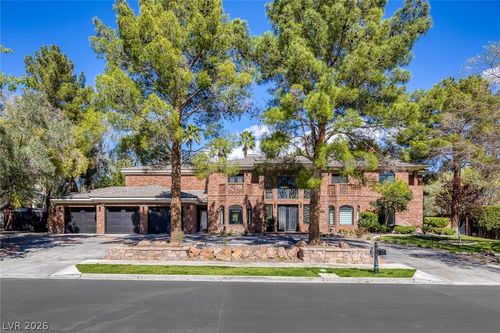 2239 Chatsworth Ct, Henderson, NV, 89074-5312 | Card Image