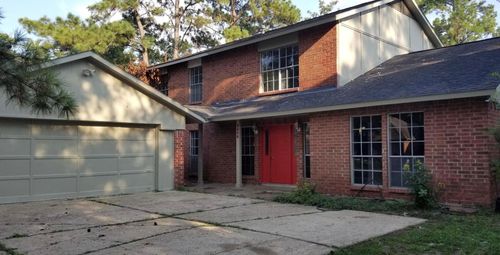 8606 Summit Pines Dr, Humble, TX, 77346-2326 | Card Image