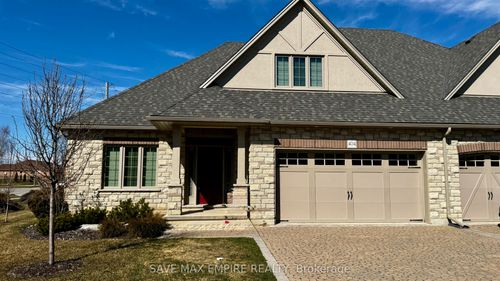 404-5 Wood Haven Dr, Tillsonburg, ON, N4G0A8 | Card Image