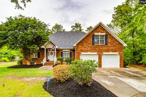 11 Hilltopper Ct, Blythewood, SC, 29016-8745 | Card Image