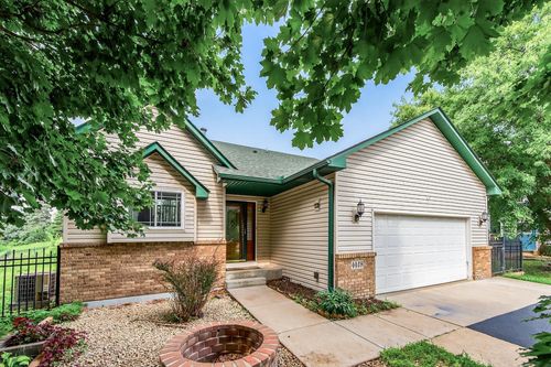 4418 Ladyslipper Ave N, Brooklyn Park, MN, 55443-1554 | Card Image