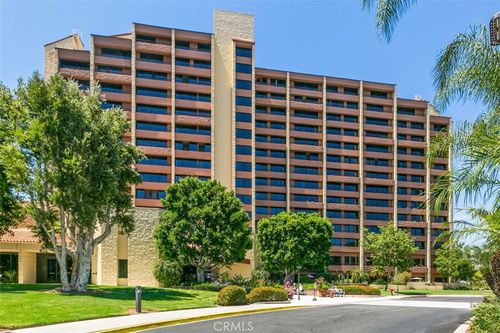 1406-24055 Paseo Del Lago W, Laguna Woods, CA, 92637 | Card Image