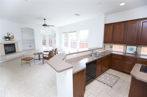 1826 Nelson Ranch Loop, Cedar Park, TX, 78613-4034 | Card Image