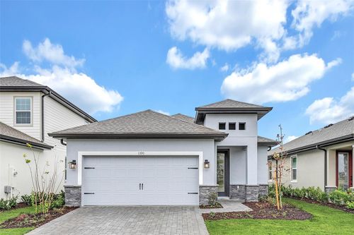 1390 Remick Ct, KISSIMMEE, FL, 34747-3393 | Card Image