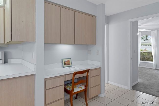 716 Balmoral Ct, House other with 3 bedrooms, 2 bathrooms and 2 parking in INVERNESS FL | Image 16