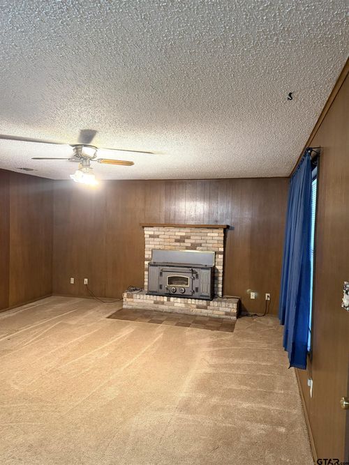 6625 Fm 2494, Athens, TX, 75751 | Card Image