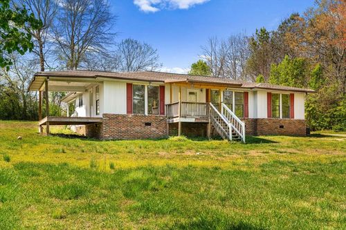 208 Pioneer Drive, Dalton, GA, 30721 | Card Image