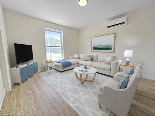 2-63 Main St E, Grimsby, ON, L3M1M7 | Card Image