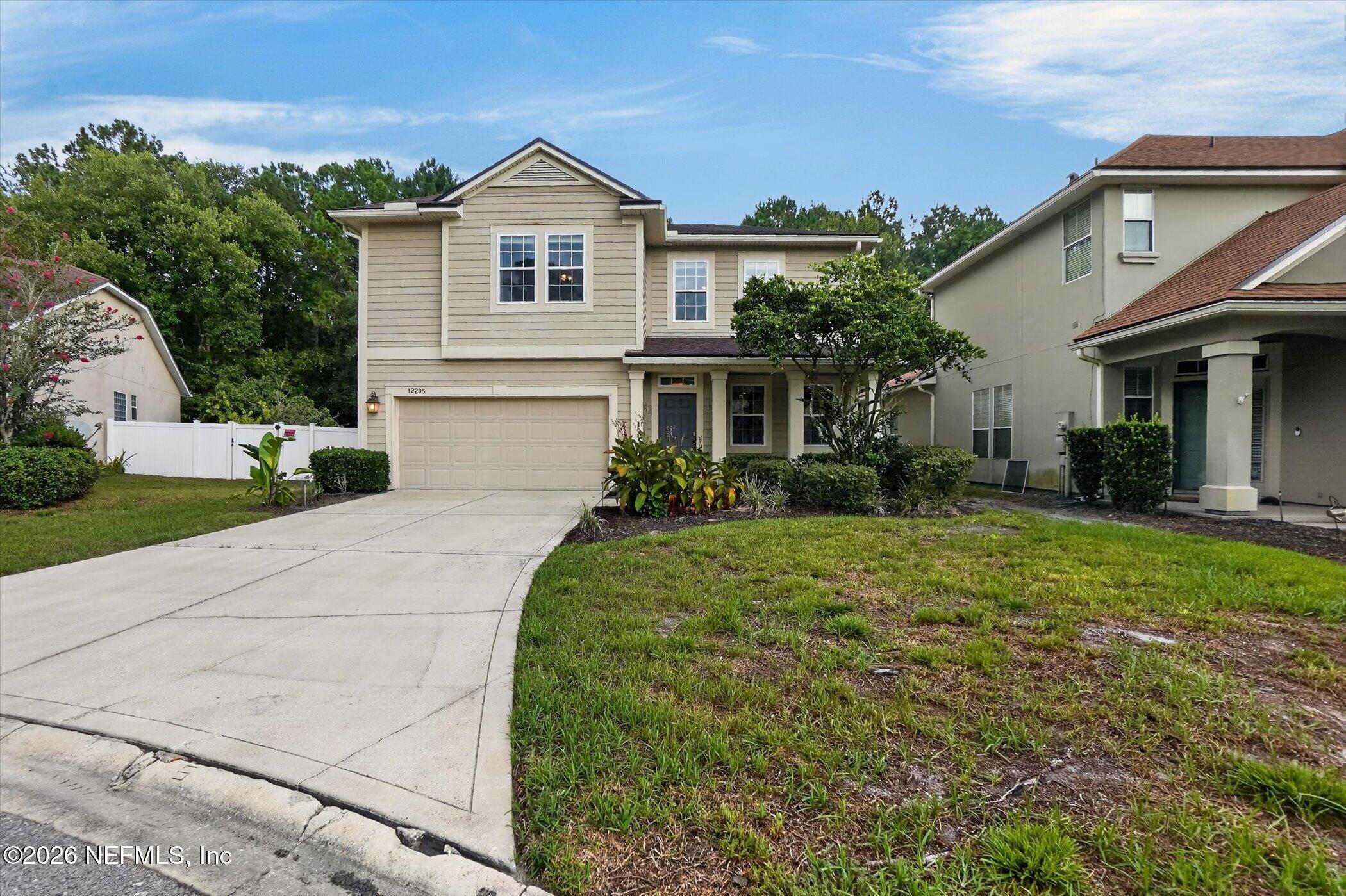 Residential in Jacksonville 3
