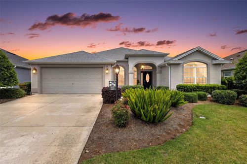 2967 Euclid Ter, The Villages, FL, 32163-2606 | Card Image