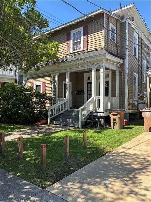 254 Stocking St, Mobile, AL, 36604-1978 | Card Image