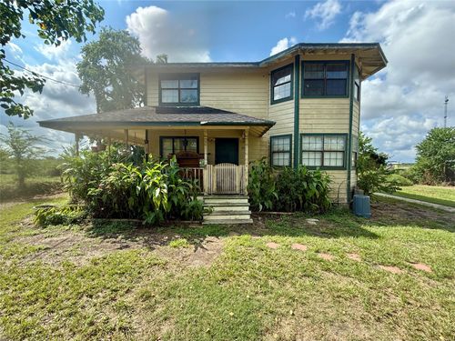 755 County Road 407, Markham, TX, 77456 | Card Image