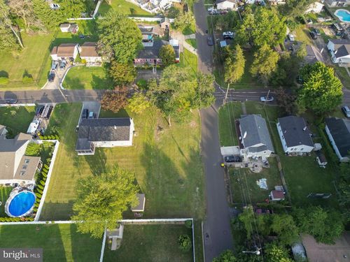 0 Master Ave, FEASTERVILLE TREVOSE, PA, 19053 | Card Image