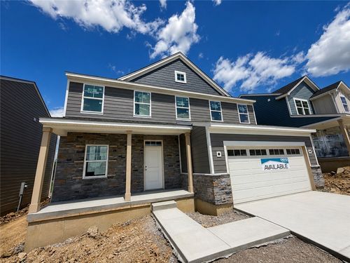 52 Chestnut St, Springboro, OH, 45066-6512 | Card Image