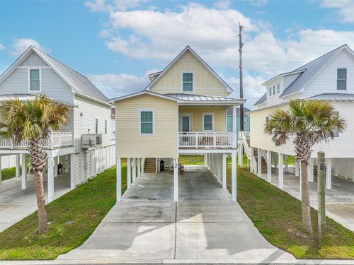 12-23500 San Luis Pass Rd, Galveston, TX, 77554-1083 | Card Image