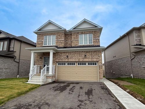 26 Ford St, Paris, ON, N3L0M6 | Card Image
