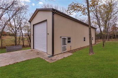 17615 E Highway, House other with 3 bedrooms, 3 bathrooms and null parking in Platte City MO | Image 3