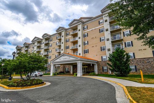 unit-115-6301 Edsall Rd, ALEXANDRIA, VA, 22312-2681 | Card Image