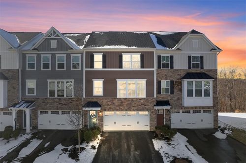 144 Curtis Ct, Ross Twp, PA, 15237 | Card Image