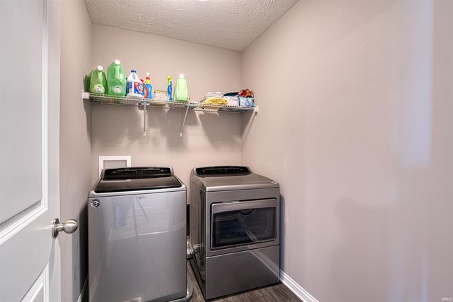 9919 Blyth Dr, House other with 5 bedrooms, 3 bathrooms and null parking in Evansville IN | Image 22