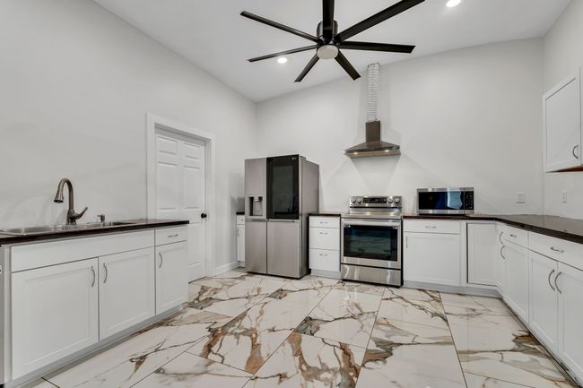 1431 Winchester Hwy, House other with 4 bedrooms, 3 bathrooms and 12 parking in Hillsboro TN | Image 13