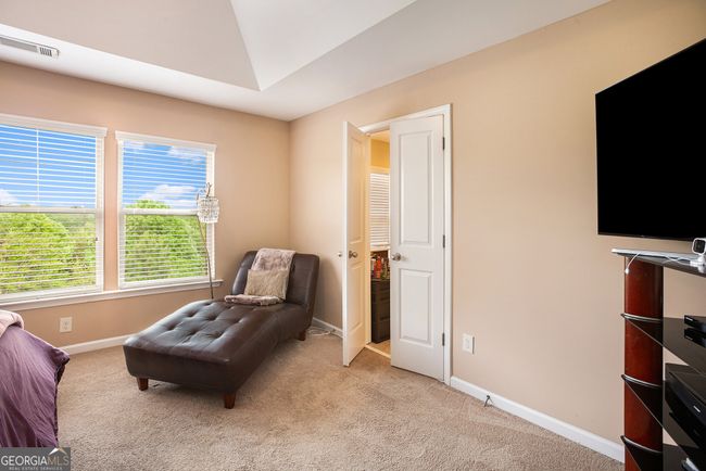 5999 Cobblestone Creek Trl, Townhouse with 3 bedrooms, 3 bathrooms and null parking in MABLETON GA | Image 22