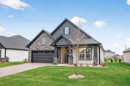 15143 Palm St Nw, Andover, MN, 55304-5776 | Card Image