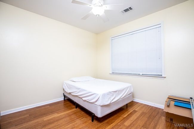 9272 Whispine Ct, House other with 4 bedrooms, 2 bathrooms and null parking in Montgomery AL | Image 24