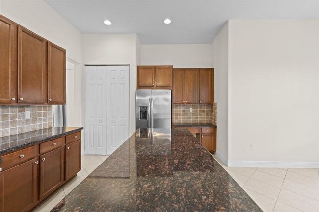 3396 Nw 83 Rd Way, House other with 5 bedrooms, 4 bathrooms and null parking in Pembroke Pines FL | Image 15