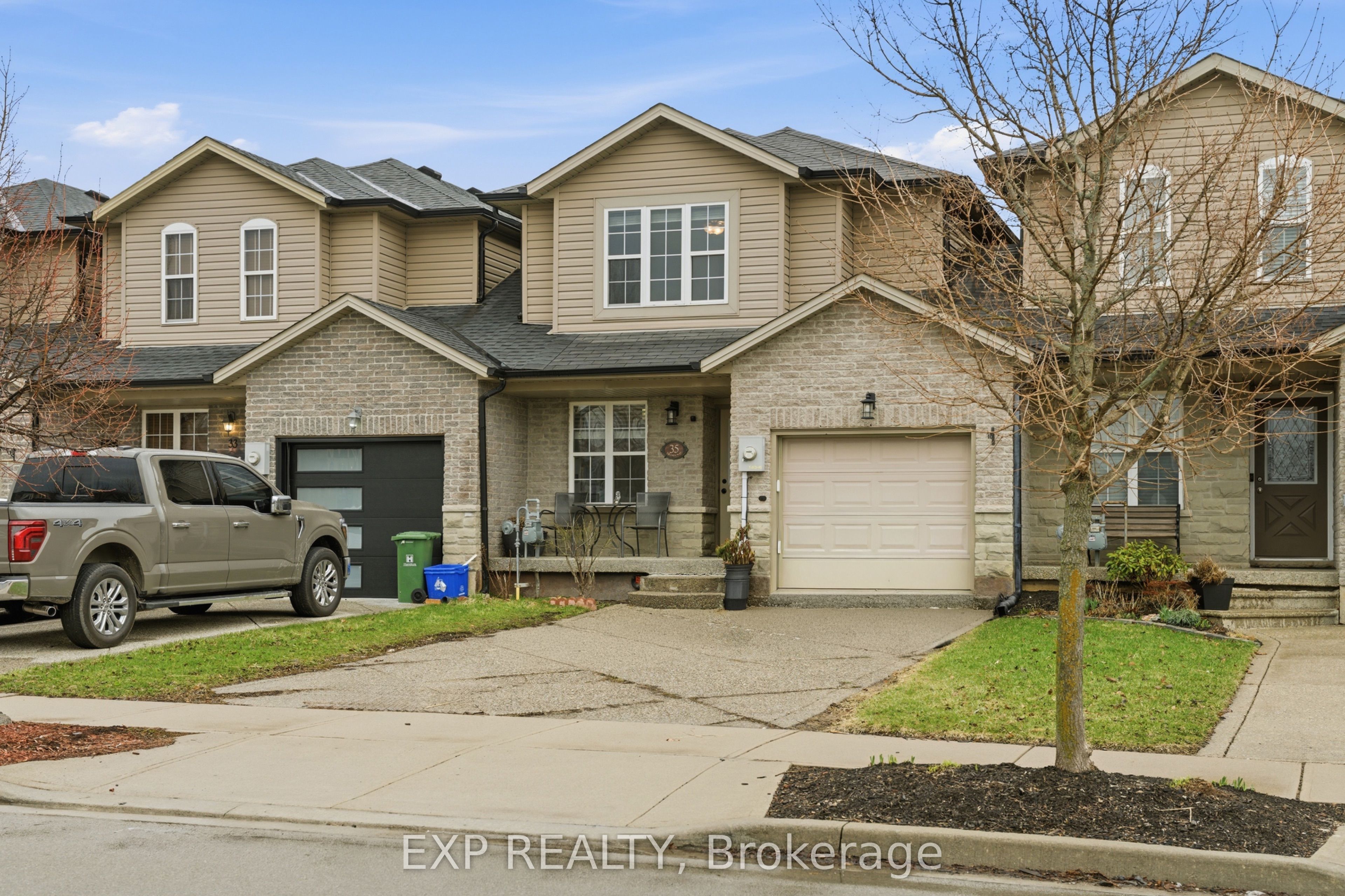 Residential in Hamilton 2