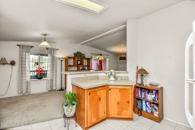 17580 W Santiago Cir, House other with 2 bedrooms, 2 bathrooms and null parking in Hauser ID | Image 8