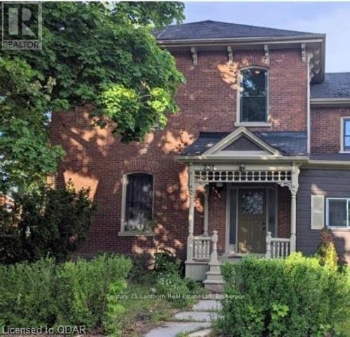231 Albert St, Belleville, ON, K8N3N6 | Card Image