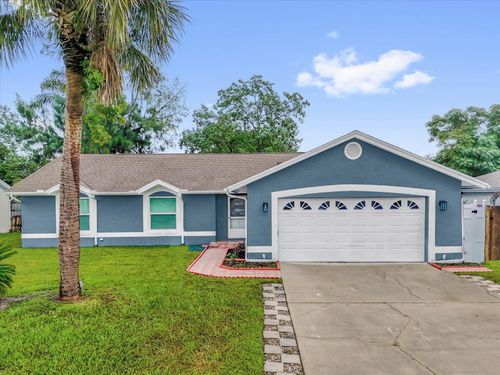 12137 Romero St, Orlando, FL, 32837-9570 | Card Image