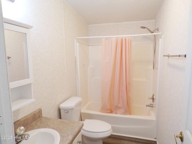 103 Mcgill Dr, House other with 3 bedrooms, 2 bathrooms and null parking in Burgaw NC | Image 10