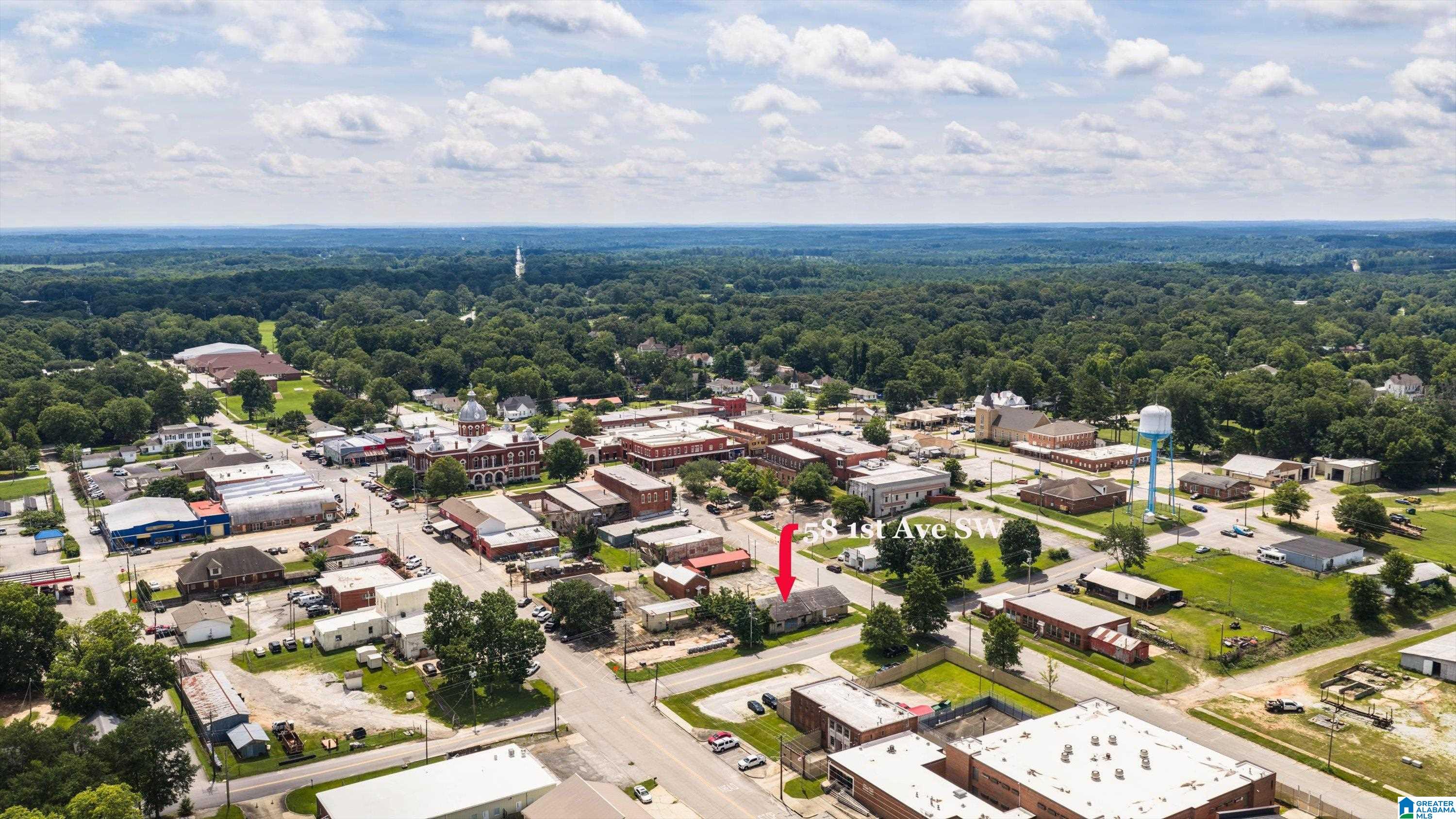 Commercial Sale in LAFAYETTE 4