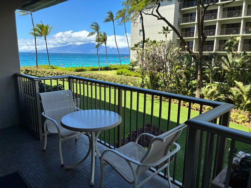 y-2481 Kaanapali Pkwy, Lahaina, HI, 96761-1910 | Card Image