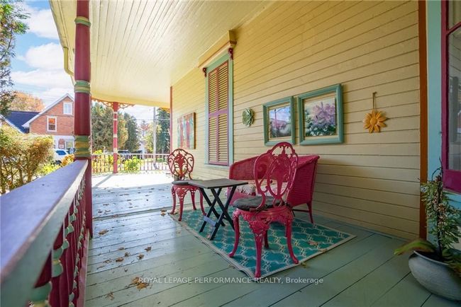 11 Oak St, House other with 5 bedrooms, 3 bathrooms and 5 parking in Lancaster ON | Image 23