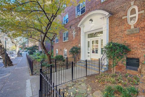 apt-3j-34-15 74th St, Jackson Heights, NY, 11372-2117 | Card Image