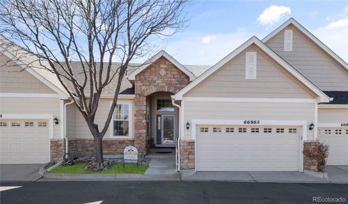 b-6686 S Reed Way, Littleton, CO, 80123-5201 | Card Image