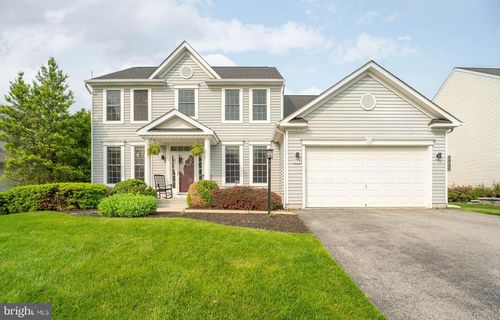 179 Riverview Trl, Sykesville, MD, 21784-7108 | Card Image