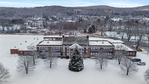 3392 State Highway 8, South New Berlin, NY, 13843 | Card Image