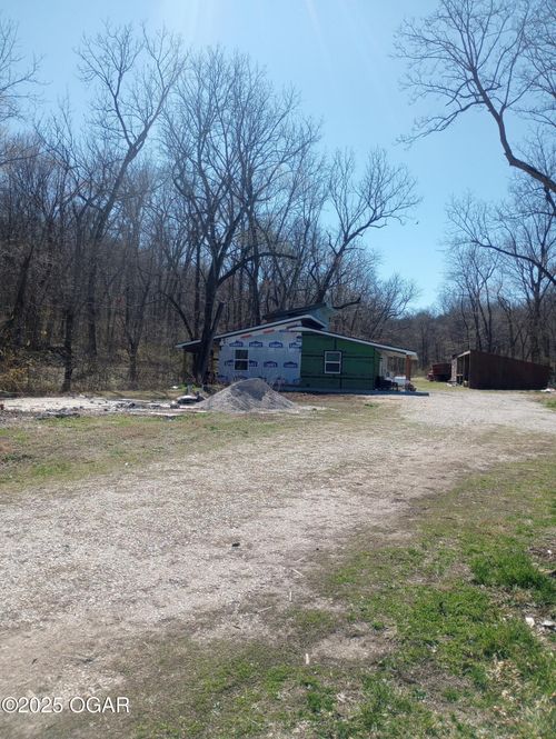 11854 Vixen Rd, Stark City, MO, 64866-8235 | Card Image