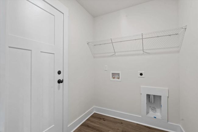 1105 Matisse Cir, House other with 4 bedrooms, 3 bathrooms and null parking in Moore SC | Image 12