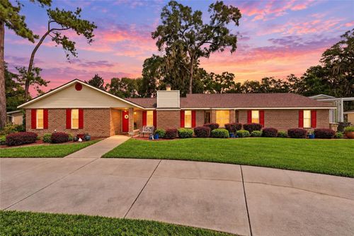 3719 Se 4th Street, OCALA, FL, 34471 | Card Image