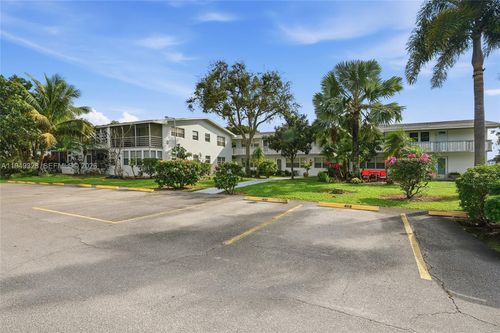 403-403 Sheffield Q, West Palm Beach, FL, 33417-1547 | Card Image
