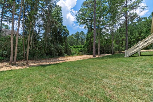 33_Pine_Meadow_Lp-5 | Image 41