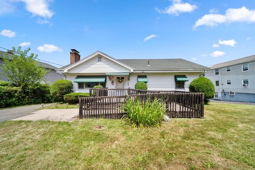 106 Pierremount Ave, New Britain, CT, 06053-2345 | Card Image