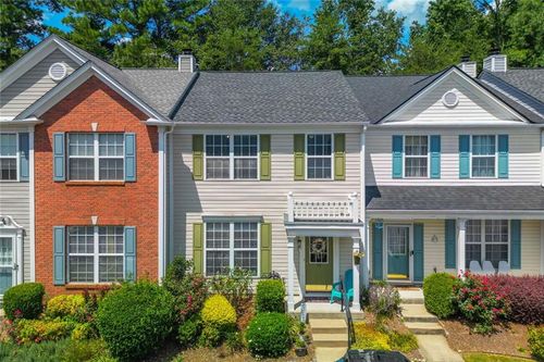 unit-45-13300 Morris Rd, Alpharetta, GA, 30004-6127 | Card Image